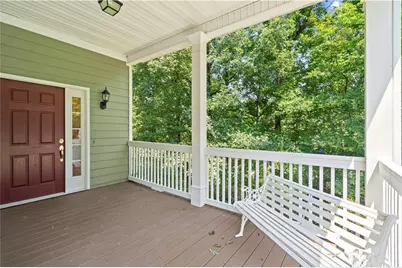 185 Thornwood Drive SE, Calhoun, GA 30701 - Photo 7