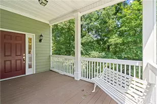 185 Thornwood Dr SE, Calhoun, GA 30701 - Photo 7