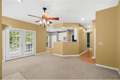 185 Thornwood Drive SE, Calhoun, GA 30701 - Photo 19