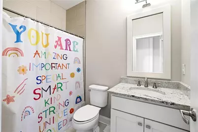 1120 Cordia Avenue NW, Atlanta, GA 30318 - Photo 29