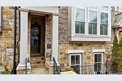1120 Cordia Avenue NW, Atlanta, GA 30318 - Photo 9