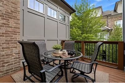 1120 Cordia Avenue NW, Atlanta, GA 30318 - Photo 21
