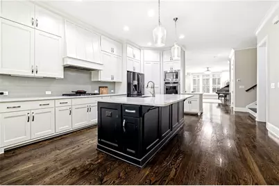 1120 Cordia Avenue NW, Atlanta, GA 30318 - Photo 17