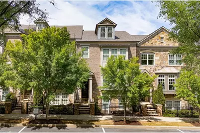 1120 Cordia Avenue NW, Atlanta, GA 30318 - Photo 7