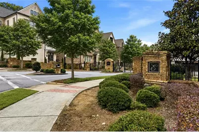 1120 Cordia Avenue NW, Atlanta, GA 30318 - Photo 5