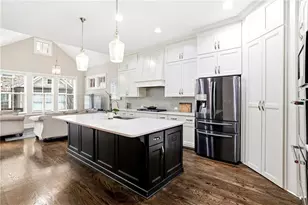 1120 Cordia Ave NW, Atlanta, GA 30318 - Photo 15