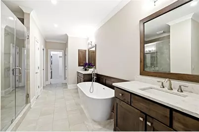 1120 Cordia Avenue NW, Atlanta, GA 30318 - Photo 27