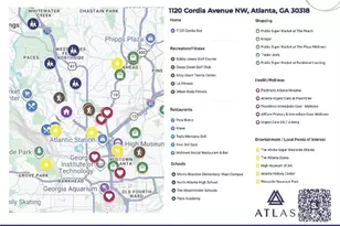 1120 Cordia Ave NW, Atlanta, GA 30318 - Photo 39