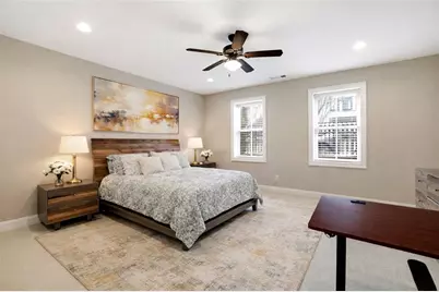 1120 Cordia Avenue NW, Atlanta, GA 30318 - Photo 33