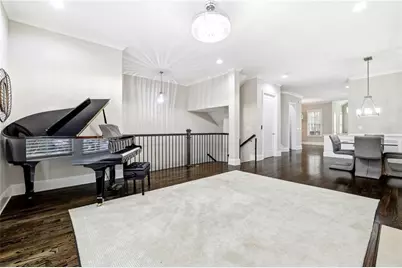 1120 Cordia Avenue NW, Atlanta, GA 30318 - Photo 13