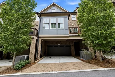 1120 Cordia Avenue NW, Atlanta, GA 30318 - Photo 37