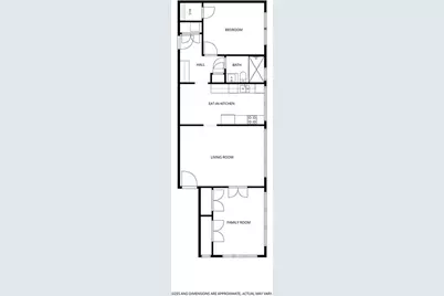 301 10th Street NE #4, Atlanta, GA 30309 - Photo 49