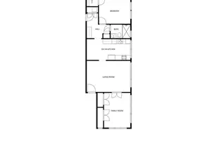 301 10th St NE, Atlanta, GA 30309 - Photo 49