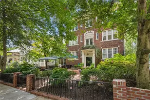 301 10th St NE, Atlanta, GA 30309 - Photo 31