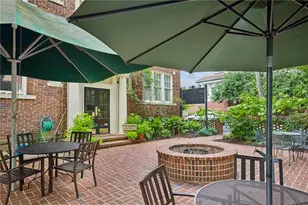 301 10th St NE, Atlanta, GA 30309 - Photo 25