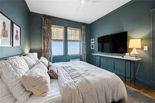 301 10th St NE, Atlanta, GA 30309 - Photo 21