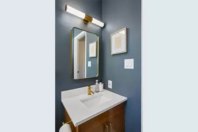 301 10th Street NE #4, Atlanta, GA 30309 - Photo 23