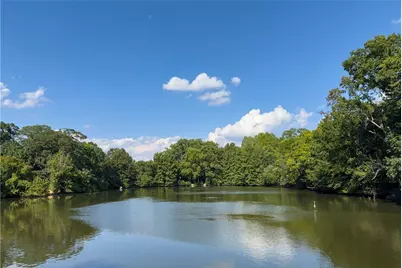 301 10th Street NE #4, Atlanta, GA 30309 - Photo 47