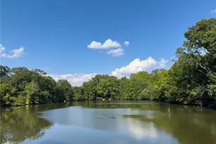 301 10th St NE, Atlanta, GA 30309 - Photo 47