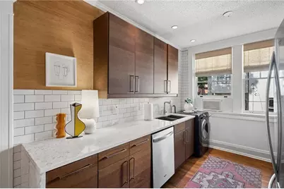 301 10th Street NE #4, Atlanta, GA 30309 - Photo 17