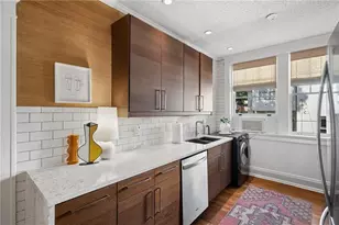301 10th St NE, Atlanta, GA 30309 - Photo 17