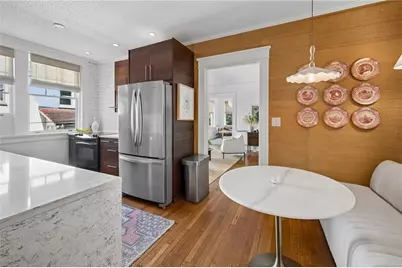 301 10th Street NE #4, Atlanta, GA 30309 - Photo 15