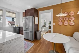 301 10th St NE, Atlanta, GA 30309 - Photo 15