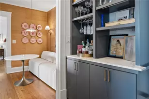 301 10th St NE, Atlanta, GA 30309 - Photo 19