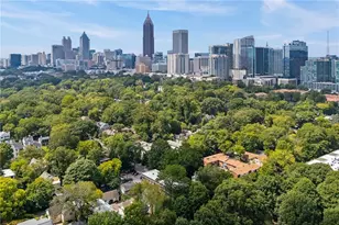 301 10th St NE, Atlanta, GA 30309 - Photo 39