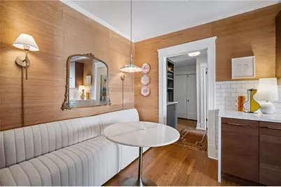 301 10th Street NE #4, Atlanta, GA 30309 - Photo 13
