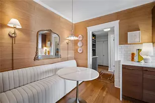 301 10th St NE, Atlanta, GA 30309 - Photo 13