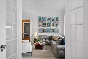 301 10th St NE, Atlanta, GA 30309 - Photo 5