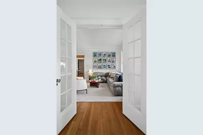 301 10th Street NE #4, Atlanta, GA 30309 - Photo 7