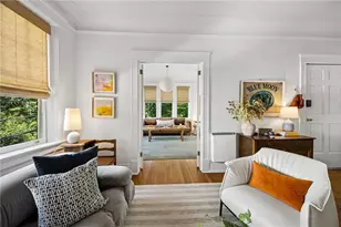 301 10th St NE, Atlanta, GA 30309 - Photo 9