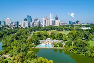 301 10th St NE, Atlanta, GA 30309 - Photo 41