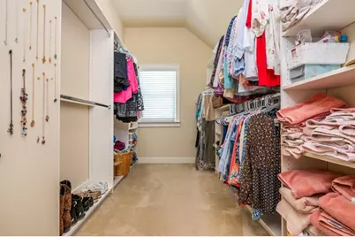 4480 Woodlet Court, Cumming, GA 30028 - Photo 25