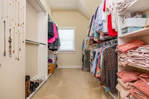 4480 Woodlet Ct, Cumming, GA 30028 - Photo 25