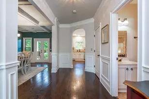 4480 Woodlet Ct, Cumming, GA 30028 - Photo 7