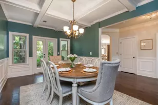 4480 Woodlet Ct, Cumming, GA 30028 - Photo 9