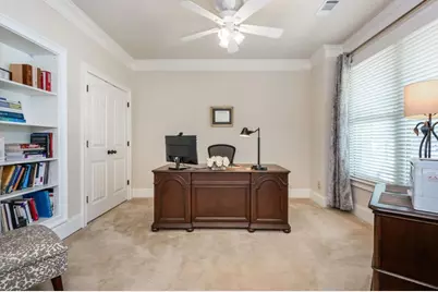 4480 Woodlet Court, Cumming, GA 30028 - Photo 5