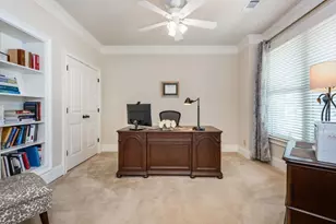 4480 Woodlet Ct, Cumming, GA 30028 - Photo 5