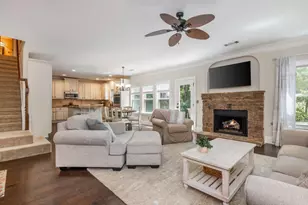 4480 Woodlet Ct, Cumming, GA 30028 - Photo 17