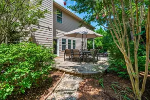 4480 Woodlet Ct, Cumming, GA 30028 - Photo 33