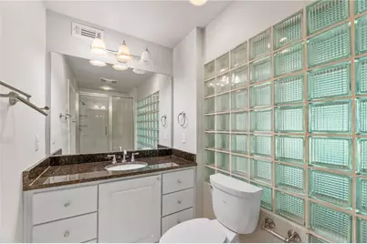 1037 Davis Drive, Sandy Springs, GA 30327 - Photo 39