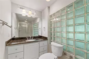 1037 Davis Dr, Sandy Springs, GA 30327 - Photo 39