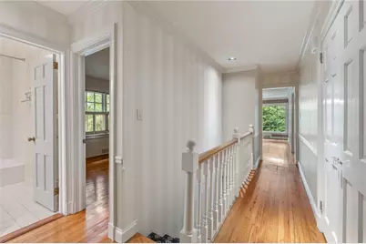 1037 Davis Drive, Sandy Springs, GA 30327 - Photo 19