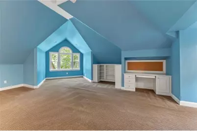 1037 Davis Drive, Sandy Springs, GA 30327 - Photo 33