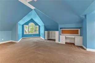 1037 Davis Dr, Sandy Springs, GA 30327 - Photo 33