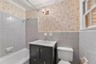 1037 Davis Dr, Sandy Springs, GA 30327 - Photo 23