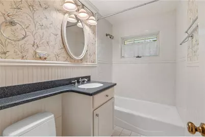 1037 Davis Drive, Sandy Springs, GA 30327 - Photo 21